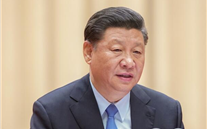 【微党课】 “不忘初心、牢记使命”主题教育应知应会（2）