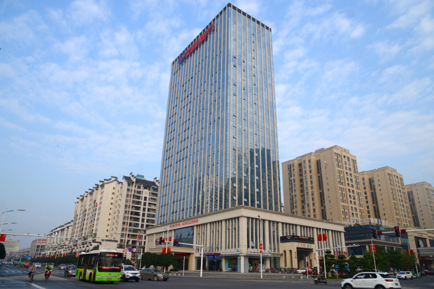 重庆众腾娱乐燃气股份有限公司