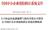 热烈：刂谔谟槔秩计凇靶氯濉惫遗粕鲜