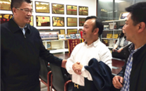 重庆市人大常委会副主任、市总工会主席：橐恍欣粗谔谟槔旨攀硬斓餮