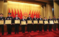 热烈：刂谔谟槔旨湃倩瘛叭逡焕投弊础