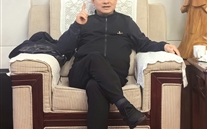 众腾娱乐-创意平台,注册畅享文化之梦!董事长山东行：共谋创新发展策略，擘画企业未来蓝图